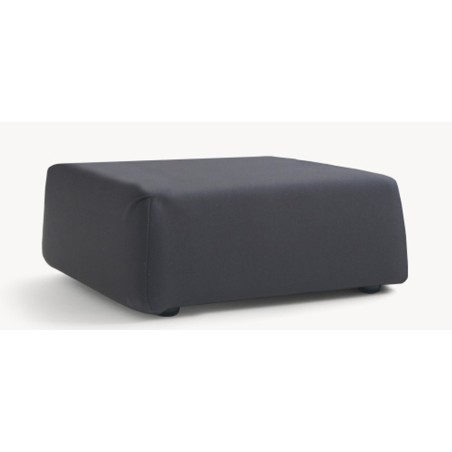 Pouf Highlands Moroso