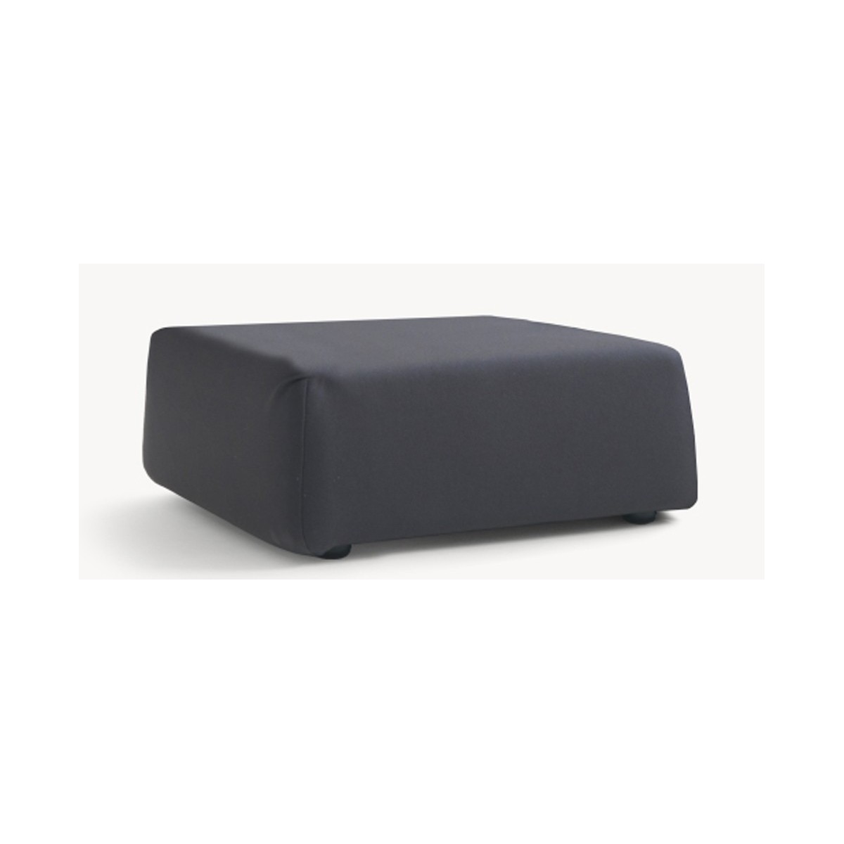 Stool Highlands Moroso Stool Highlands Moroso