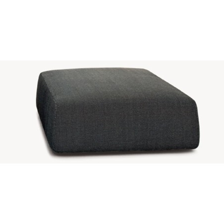 Pouf Highlands Moroso