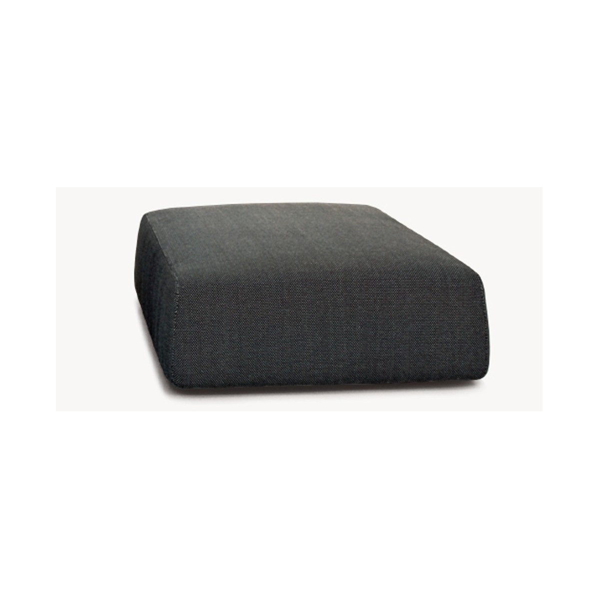 Pouf Highlands Moroso Pouf Highlands Moroso