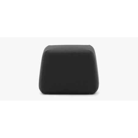 Pouf Highlands Moroso
