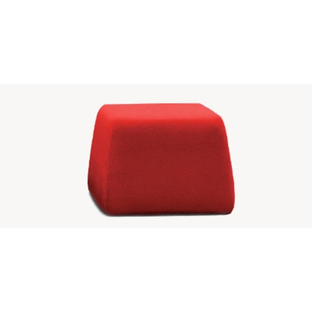 Stool Highlands Moroso