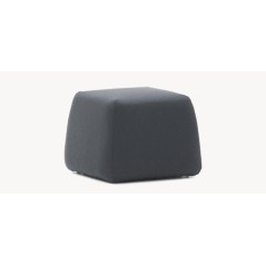 Pouf Highlands Moroso