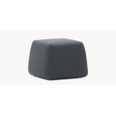 Pouf Highlands Moroso