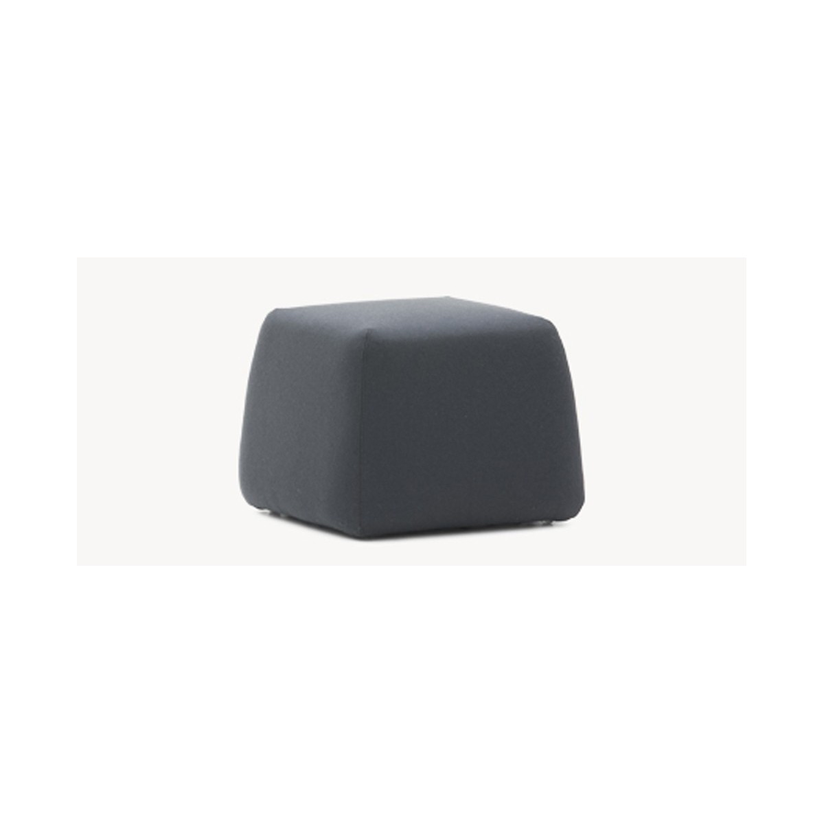 Stool Highlands Moroso Stool Highlands Moroso