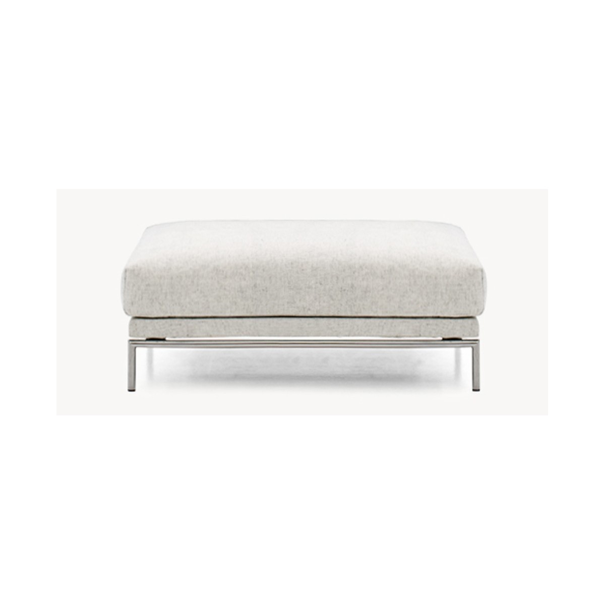 Stool Gentry Moroso Stool Gentry Moroso