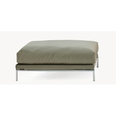 Pouf Gentry Moroso