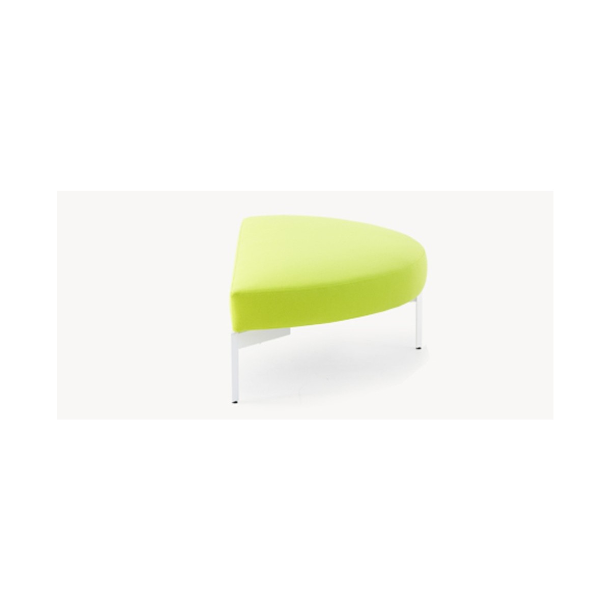 Pouf Freeflow Moroso