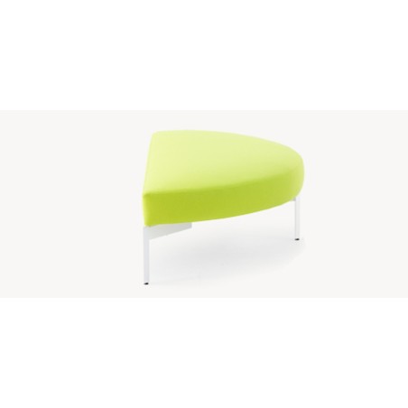 Pouf Freeflow Moroso