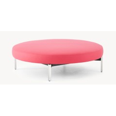 Pouf Freeflow Moroso