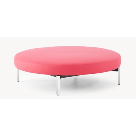 Pouf Freeflow Moroso