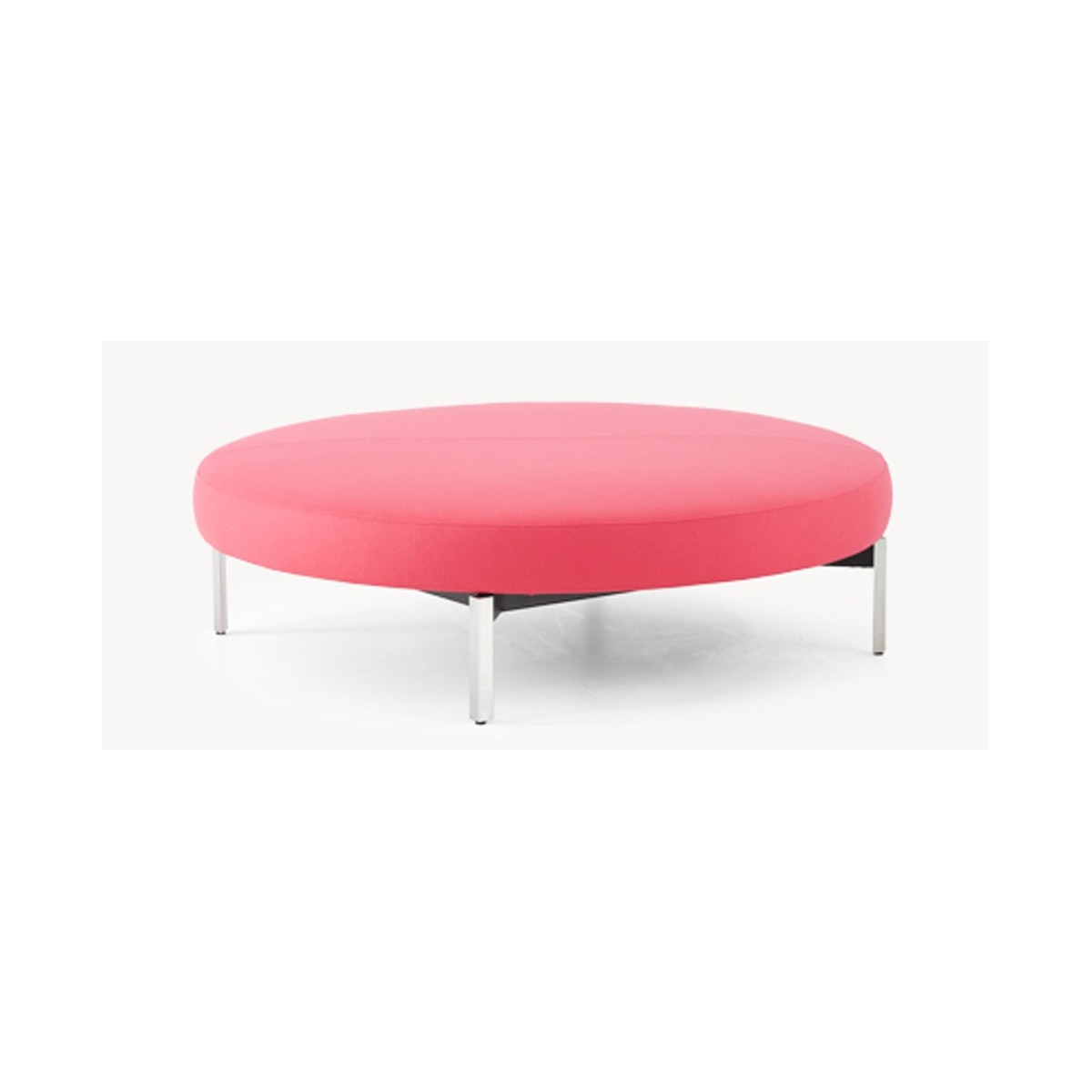 Pouf Freeflow Moroso