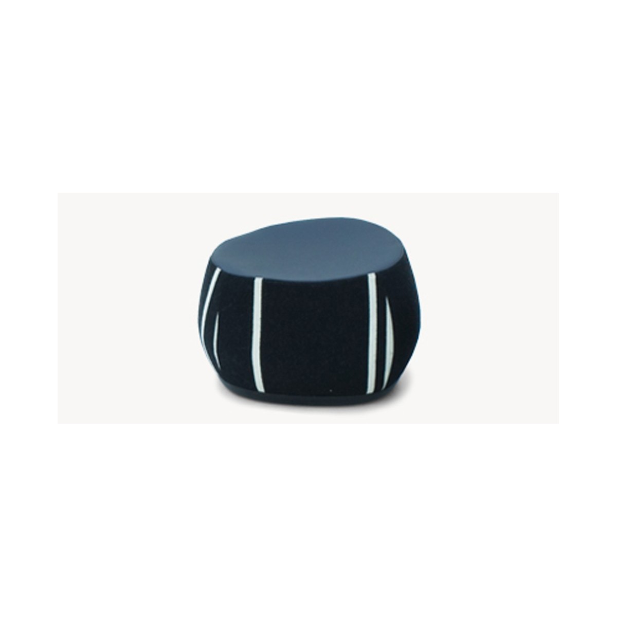 Pouf Fjord Moroso Pouf Fjord Moroso