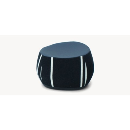 Stool Fjord Moroso