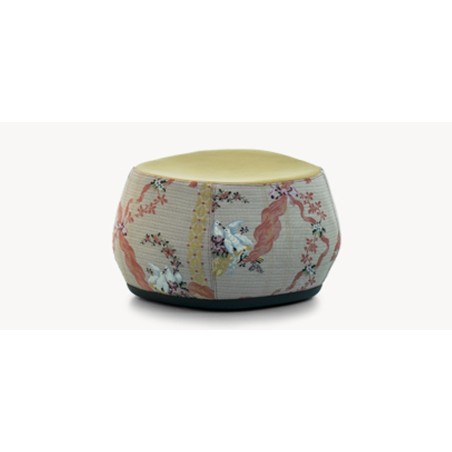 Stool Fjord Moroso