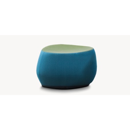 Stool Fjord Moroso