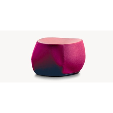 Stool Fjord Moroso