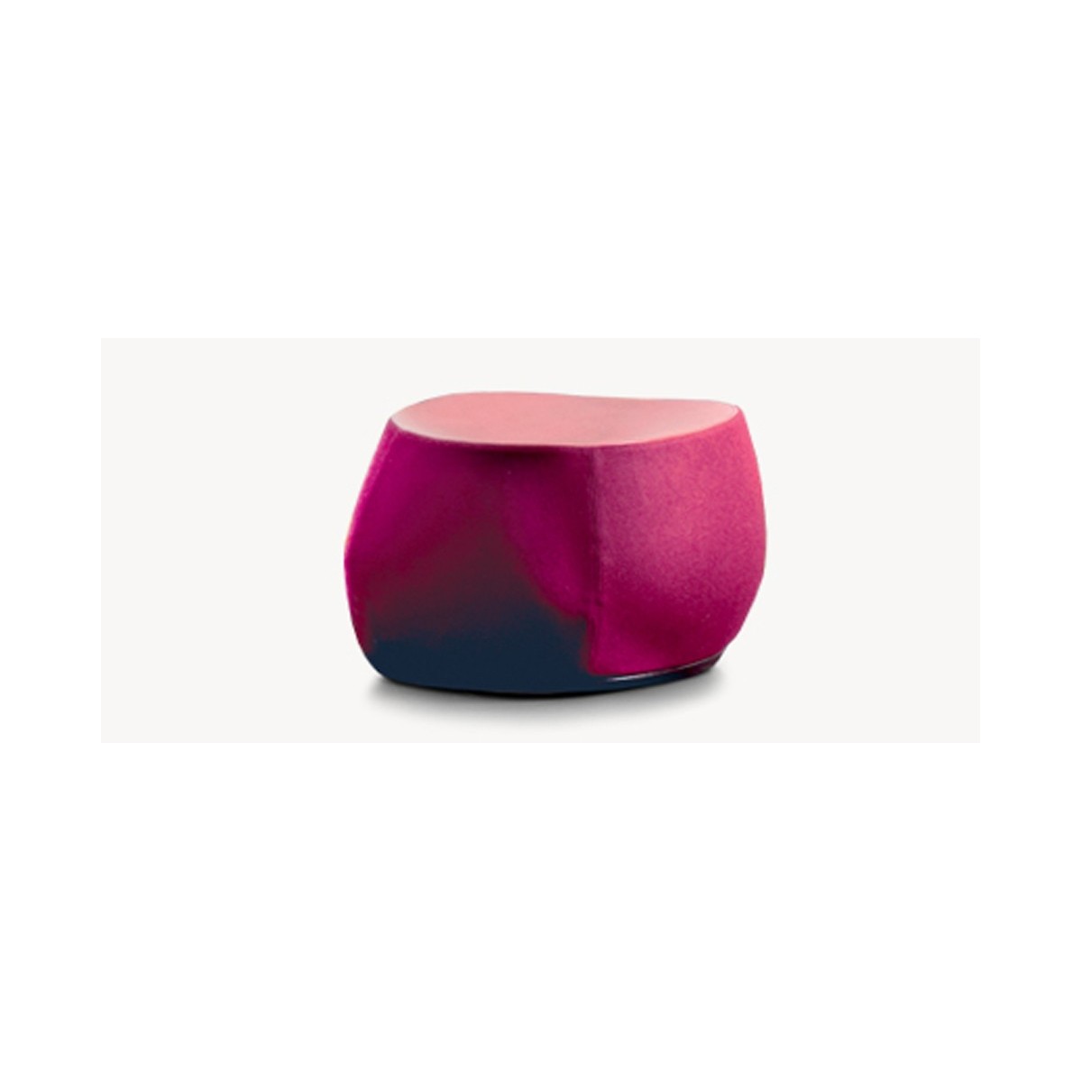 Stool Fjord Moroso
