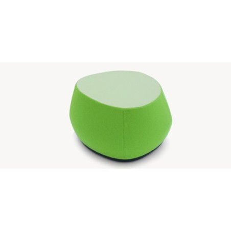 Stool Fjord Moroso