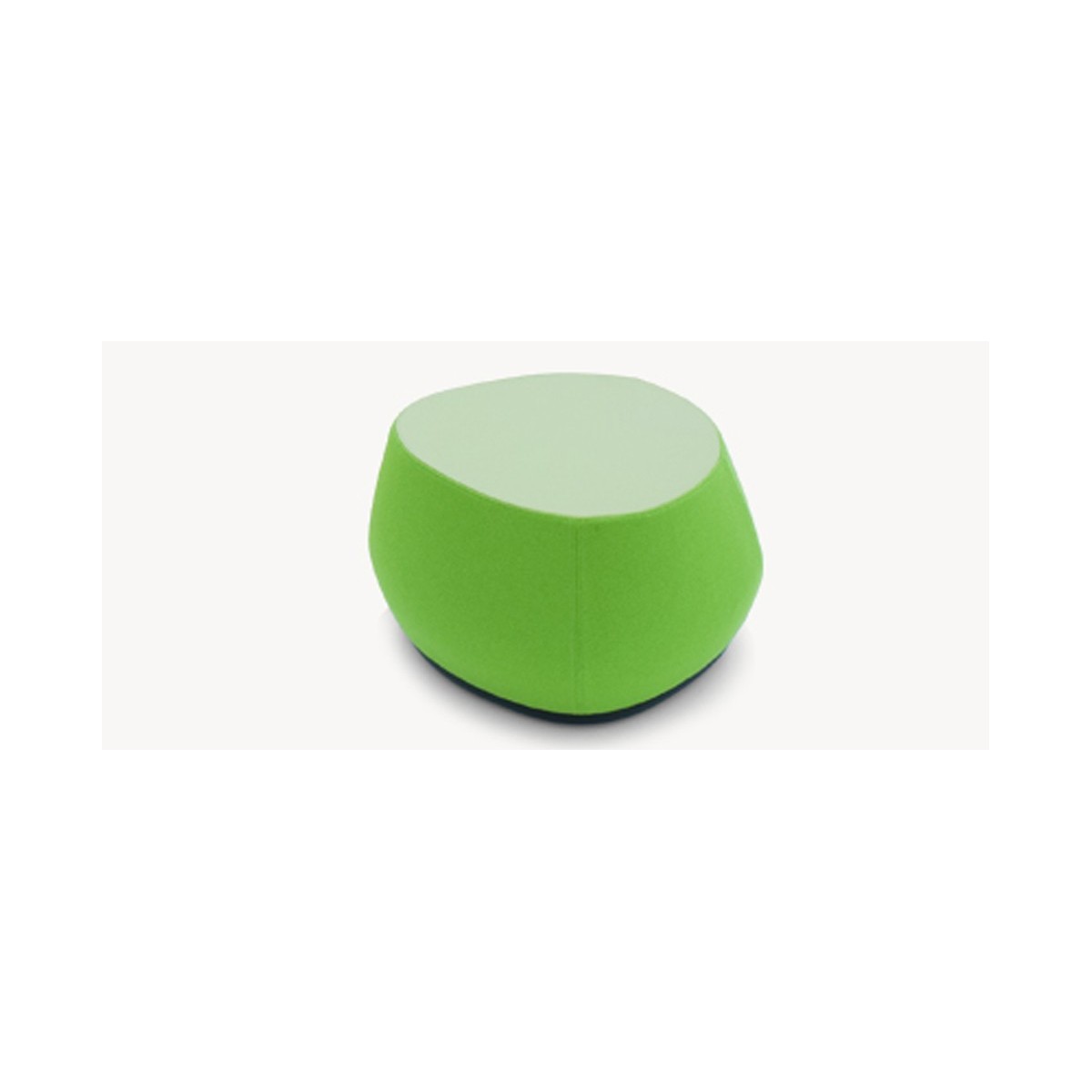 Pouf Fjord Moroso Pouf Fjord Moroso