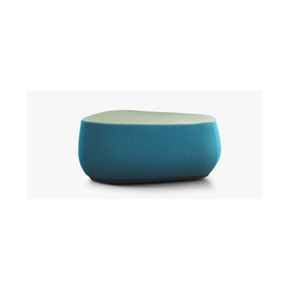 Pouf Fjord Moroso Pouf Fjord Moroso