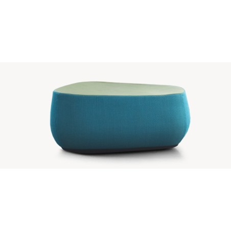 Stool Fjord Moroso
