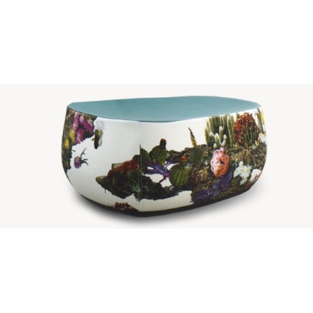 Stool Fjord Moroso