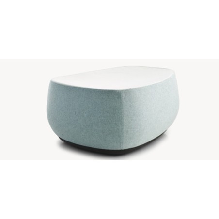 Stool Fjord Moroso