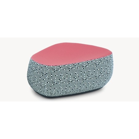 Stool Fjord Moroso