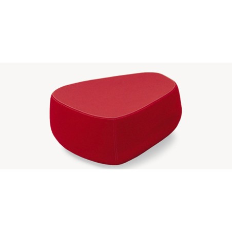 Pouf Fjord Moroso