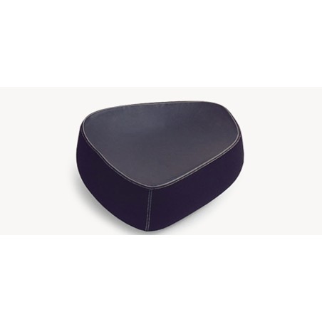 Pouf Fjord Moroso