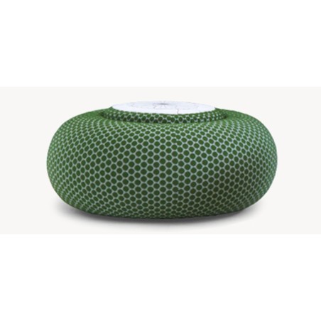 Stool Donut Moroso