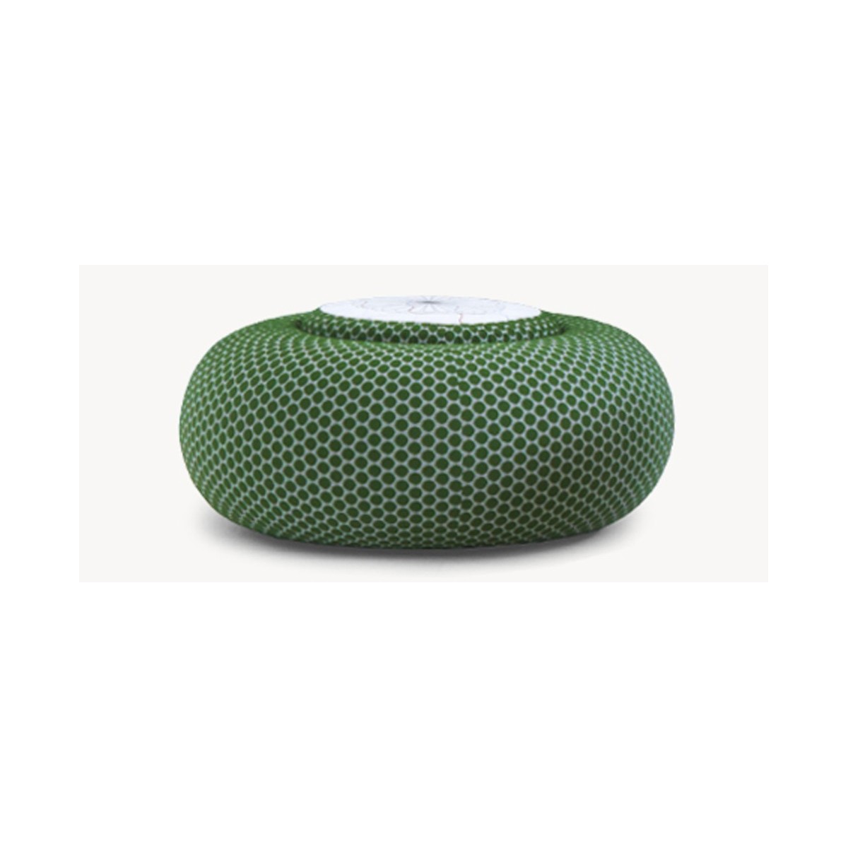 Stool Donut Moroso Stool Donut Moroso