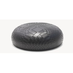 Pouf Dew Moroso