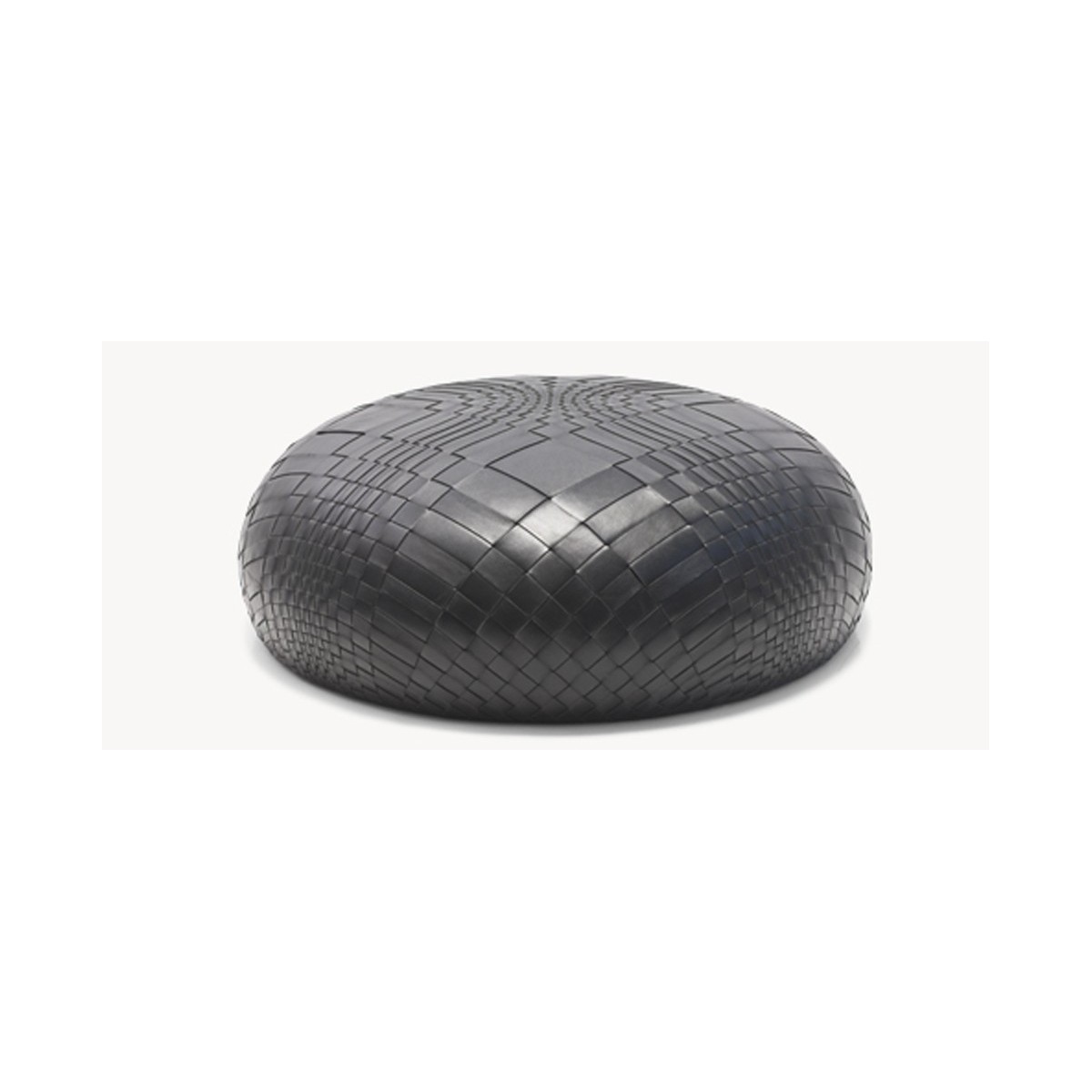 Pouf Dew Moroso