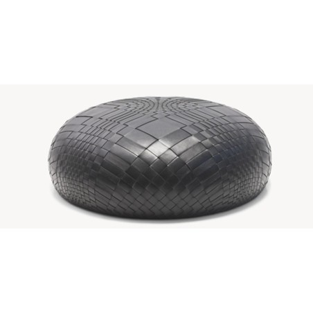 Pouf Dew Moroso
