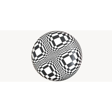 Stool Dew Moroso