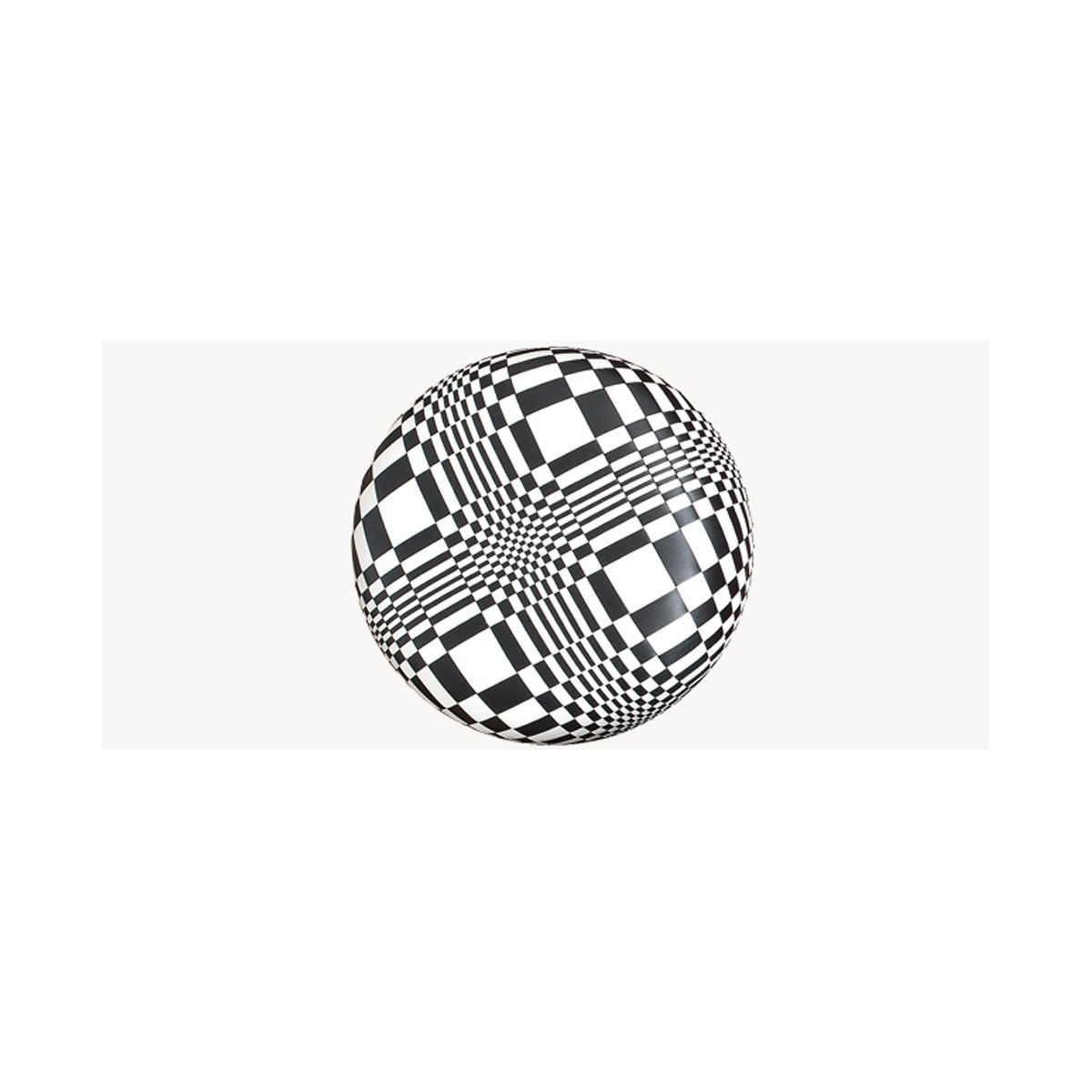 Pouf Dew Moroso