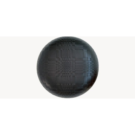 Pouf Dew Moroso