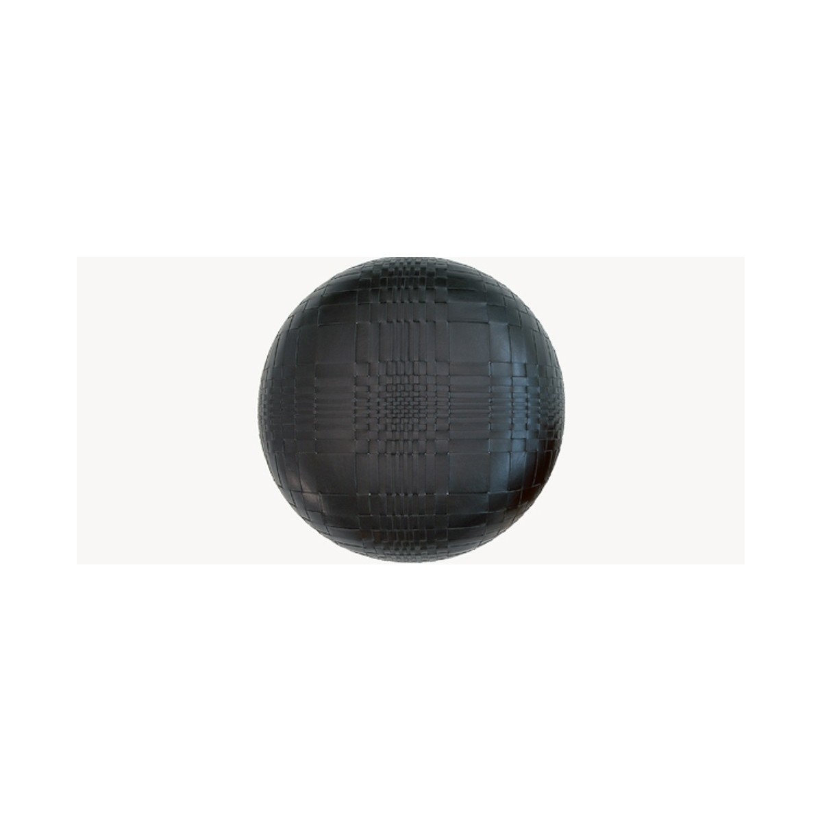 Stool Dew Moroso Stool Dew Moroso