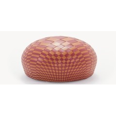 Pouf Dew Moroso