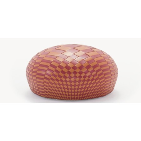 Pouf Dew Moroso