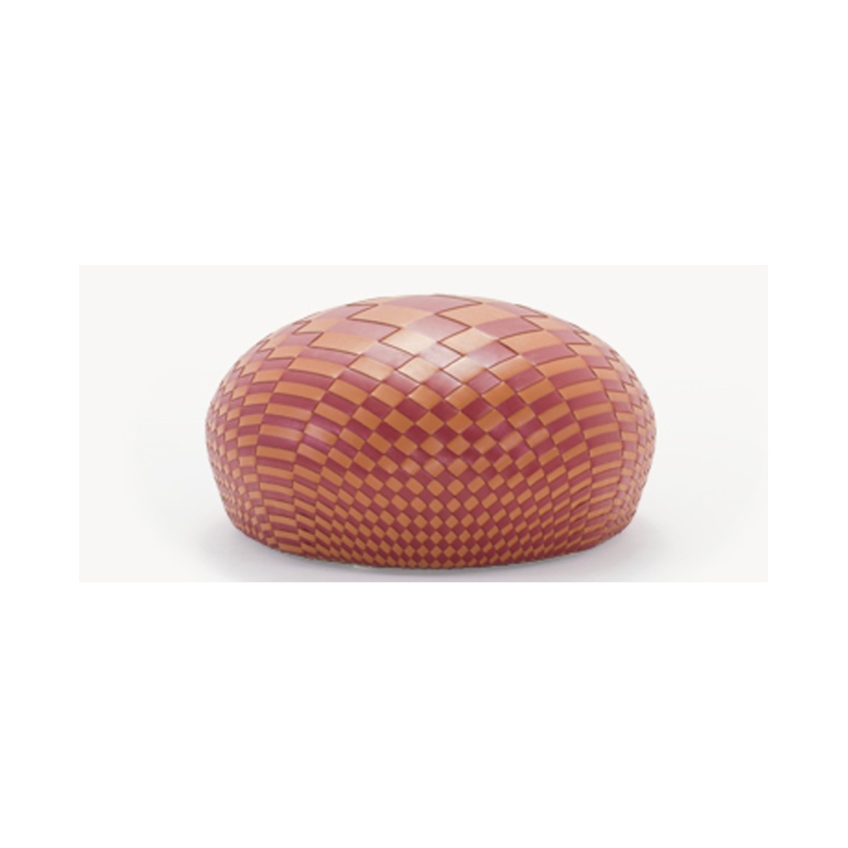 Pouf Dew Moroso