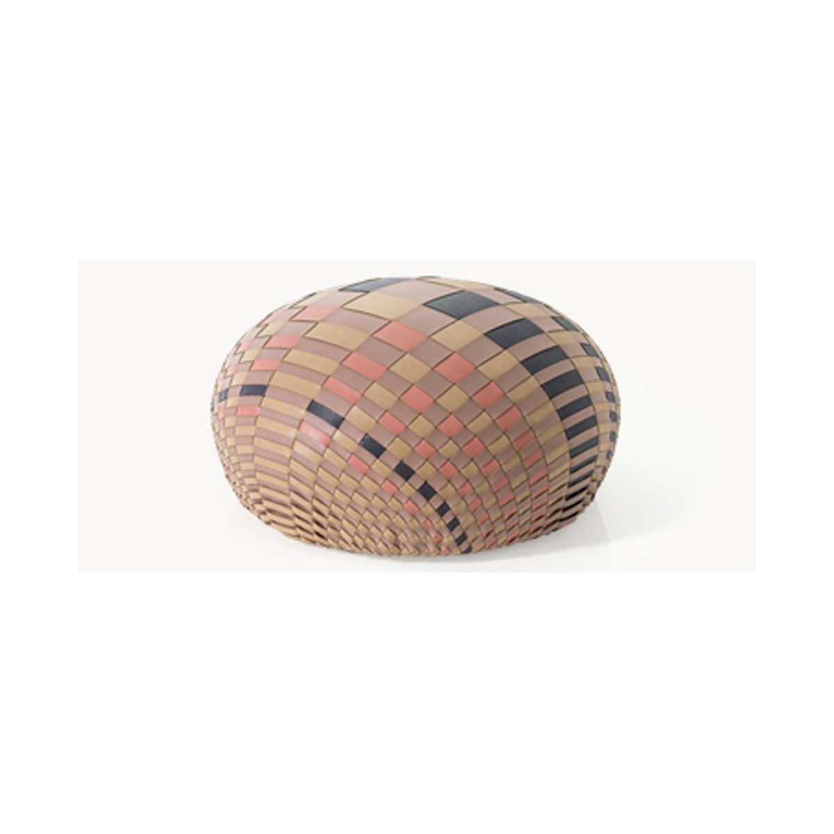 Pouf Dew Moroso Pouf Dew Moroso