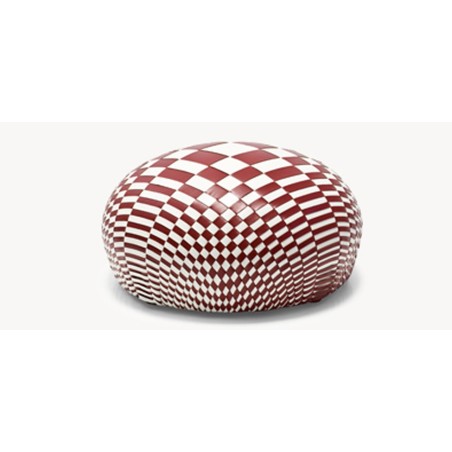 Pouf Dew Moroso