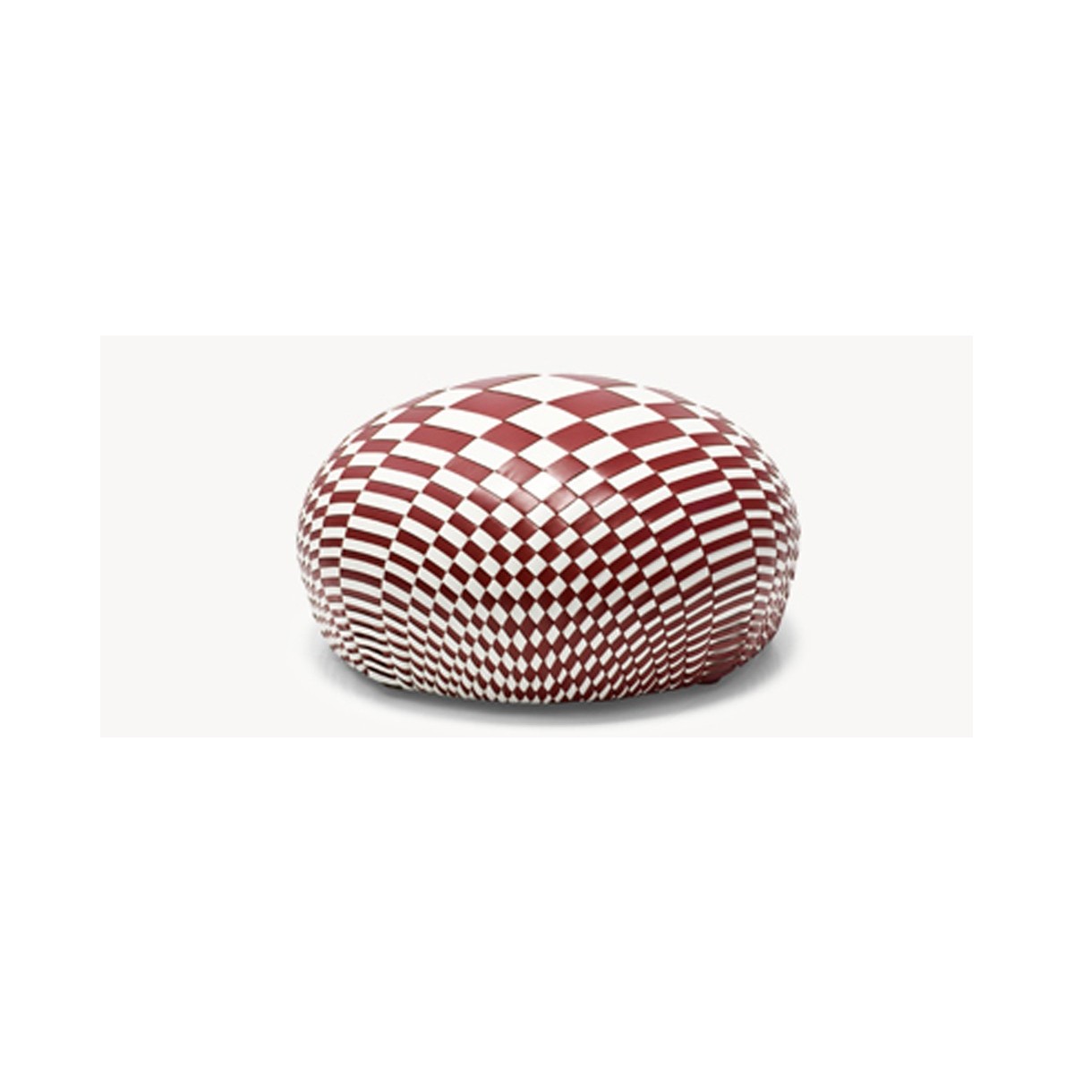 Pouf Dew Moroso Pouf Dew Moroso