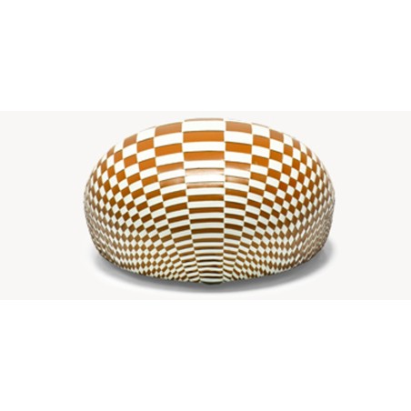 Stool Dew Moroso