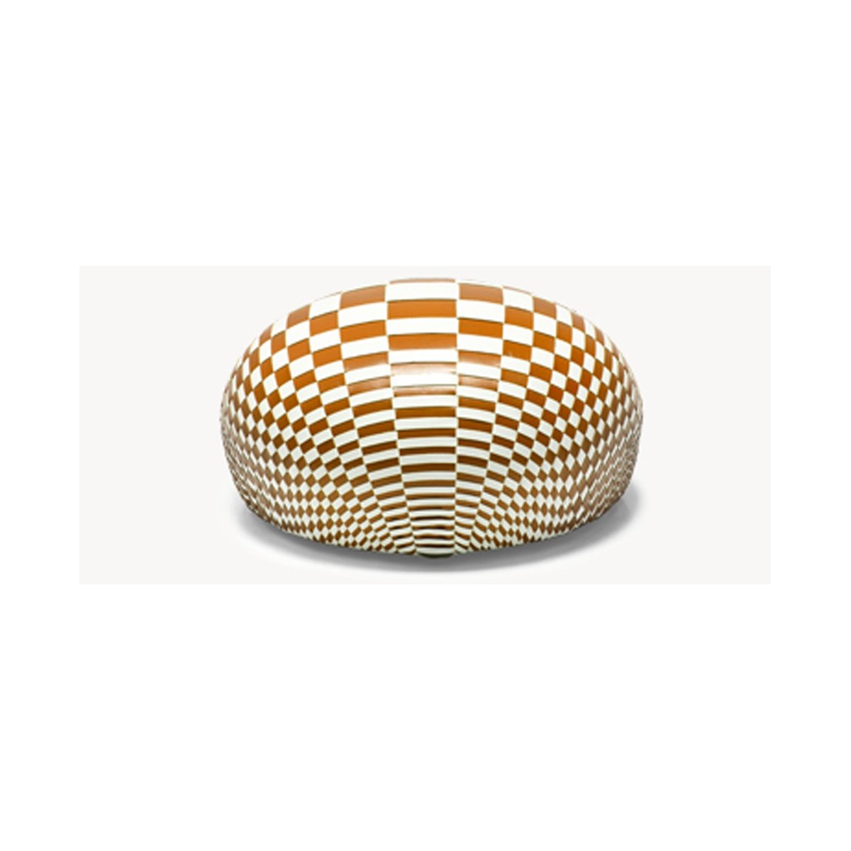 Pouf Dew Moroso Pouf Dew Moroso