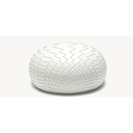 Pouf Dew Moroso