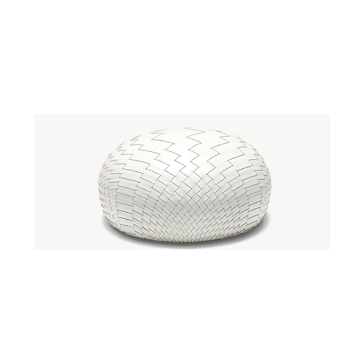 Pouf Dew Moroso Pouf Dew Moroso